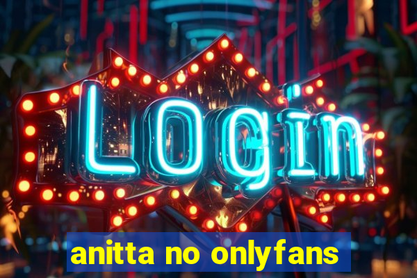 anitta no onlyfans